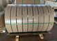 Stop 3004 0,30- 1,50 mm grubość Moduł cegły PPAL Wleśnia aluminiowa prepainted Make ACP Product
