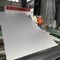 1220 mm szerokości wstępnie pomalowana cewka aluminiowa stosowana do urządzeń oświetleniowych / pralek