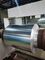 1220 mm szerokości wstępnie pomalowana cewka aluminiowa stosowana do urządzeń oświetleniowych / pralek