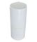 AA3105 0,019&amp;quot; x 14&amp;quot; w kolorze białym/białym Flshing Roll Kolorowa powłoka Aluminiowa cewka wykończeniowa używana do produkcji rynien deszczowych