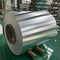 Producent Sprzęg aluminiowy pokryty kolorem / przedmalowany 3003 5005 5052