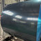 PE malowana cewka powlekana aluminium serii 5000 do produkcji paneli urządzeń gospodarstwa domowego