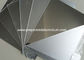 Lustrzany / polerowany aluminiowy arkusz lustra do dyfuzora lampy fluorescencyjnej