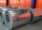 Aluminiowy zwykły arkusz 1085 H24 do odbłyśnika słonecznego Grubość 0,01-3,00 mm