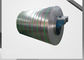Aluminiowy zwykły arkusz 1085 H24 do odbłyśnika słonecznego Grubość 0,01-3,00 mm
