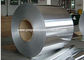Blacha aluminiowa o grubości 1,50 mm stosowana w przemyśle lekkim