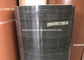 Płaska blacha aluminiowa powlekana w kolorze RAL 9003 Do produkcji tablic