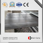 Oiled / Trimmed Edge Cold Rolled Steel Used For Roofing Material