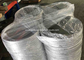 1060 Dyski aluminiowe do powlekania dysków aluminiowych używane do gotowania garnków