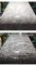 Blacha aluminiowa powlekana marmurowym wzorem 0,20-3,00 mm do dekoracji dachowych lub ściennych