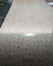 Blacha aluminiowa powlekana marmurowym wzorem 0,20-3,00 mm do dekoracji dachowych lub ściennych