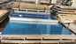 1100 Arkusz aluminiowy powlekany stopem barwną do ekologicznych zastosowań budowlanych i przemysłowych