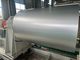 Stop 8011 H14 Srebro pokryty blachą aluminiową 0,23 mm grubość Żywność stopnia pre-malarski aluminiowy cewka do produkcji czapek wina
