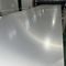 Do metalowych komercyjnych blach dachowych stopu 3003 Ral 7047 PVDF lakierowana arkusz aluminiowy 0,75 mm x 48 'przefarbowana cewka aluminiowa