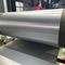 0.75mm X 36′′ Stop 3105 Kynar PVDF Matte Grey Color Lacquered Aluminium Sheet ′ Pre Painted Aluminium Coil For Aluminum R