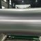 0.75mm X 36′′ Stop 3105 Kynar PVDF Matte Grey Color Lacquered Aluminium Sheet ′ Pre Painted Aluminium Coil For Aluminum R