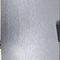 Rysunek drutu Koło kolorowe Aluminiowe Stopy 1100 0,75 mm Prepainted Aluminium Sheet For Home Appliance Panel