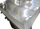 Przemysłowa gruba blacha aluminiowa o grubości 3 mm używana do pokrywania dachów samochodowych