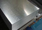 Dekoracyjna blacha aluminiowa do produkcji form, oryginalna gruba blacha aluminiowa o grubości 2 mm