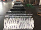 1100 wstępnie malowanych aluminiowych cewek do znakowania tablic z powłoką PE