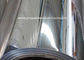 Odblaskowy stop aluminium o grubości 0,50 mm 1085 Lustro anodowana blacha aluminiowa używana do produkcji znaków reklamowych i wystawowych