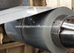 3003 H19 Wstępnie pomalowana cewka aluminiowa do zewnętrznych pokryć dachowych i okładzin ściennych