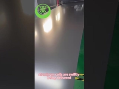 Pozostałe materiały sztuczne