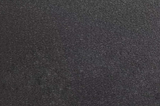 Teksturowana powierzchnia Aluminiowa powłoka ze stopu 3003 w kolorze do panelu lodówki