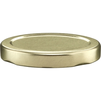 8011 H14 Blacha aluminiowa powlekana w kolorze białym 0,22 mm do zamknięcia ucha