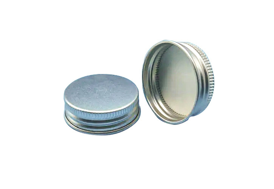 Alloy 5182 H19 Rolka spożywcza Arkusz powlekany aluminium 0,35 mm do pierścienia pociągowego