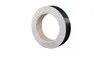 Aluminum Alloy 3003 H18 Color Coating Aluminum Strip Coil 171mm Width 0.80mm Thickness Used For Channel Letter Aluminum