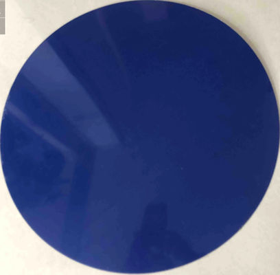 Stop 1100, H0 Temperatura 0,60 mm Grubość PE Farba Aluminiowa