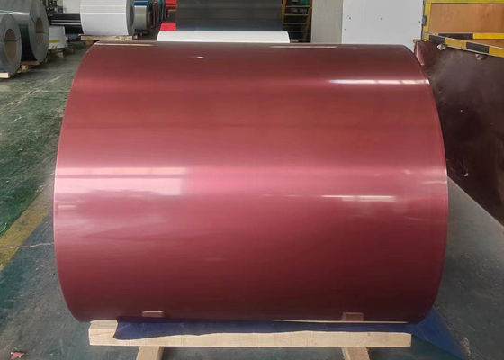 Włókna aluminiowe, o masie nieprzekraczającej 1 mm, o masie nieprzekraczającej 1 mm