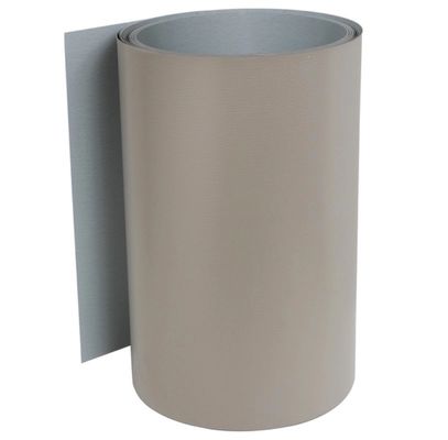 AA3105 H24 14" - 355 mm Szerokość 0,020" - 0,50 mm Grubość Powłoka kolorowa Aluminiowa cewka wykończeniowa używana do dekoracyjnej listwy wykończeniowej