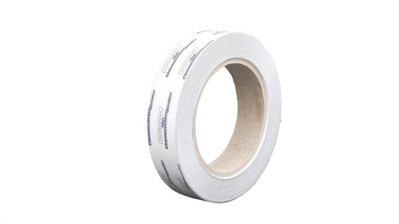 Stop aluminium 3003 Wstępnie powlekana taśma aluminiowa Cewka 30-600 mm Szerokość 0,20-2,50 mm Grubość Stosowana do listwy kanałowej aluminium