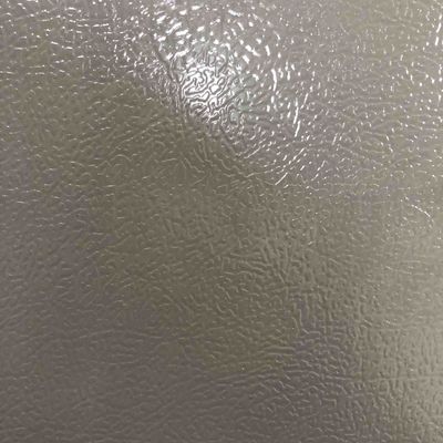 Płytka z aluminium w rzeźbie 1000 3000 5000 serii stosowana w zastosowaniach artystycznych i dekoracyjnych