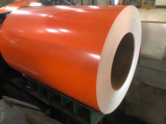 Optymalna przewodność cieplna z aluminium dysków okręgów do zastosowań naczynia kuchennego