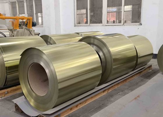 Płytki aluminiowe okręgi z serii 1xxx i 3xxx do zastosowań w przyrządach kuchennych