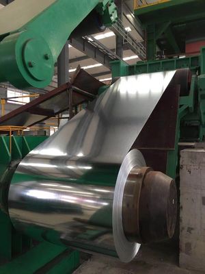 Kolorowe arkusze aluminiowe - niezbędny wybór dla produktów przyjemnych estetycznie