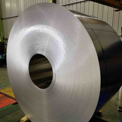 Powierzchnia aluminiowa z powłoką PE i PVDF z dobrą odpornością na promieniowanie UV
