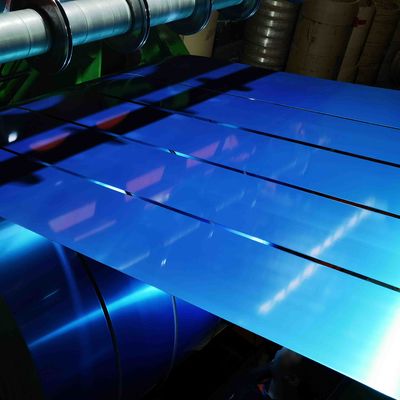 Aluminiowe taśmy metalowe, listy, tabliczki, listy do znaków, listy kanałowe, aluminiowe cewki