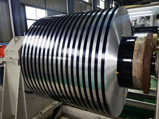 5052 Stop H32 blacha aluminiowa powlekana kolorem do produkcji samochodów