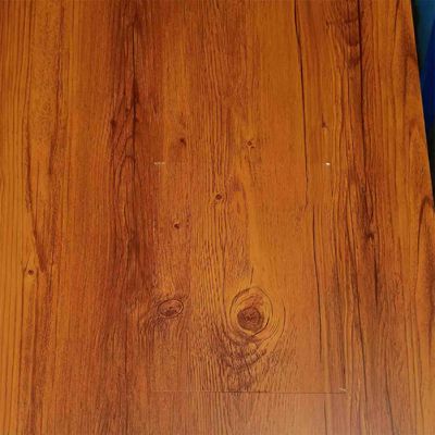 Alloy1050 H18 0,45 mm x 1220 mm Powłoka aluminiowa w kolorze Ral do produkcji ACP - panel kompozytowy aluminiowo-plastikowy