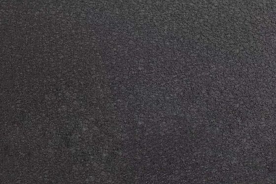 26Gauge Alloy3003 Zmarszczona powierzchnia wykończenia Kolorowa cewka aluminiowa Wypalona arkusz aluminiowy do dekoracji wnętrz Panel