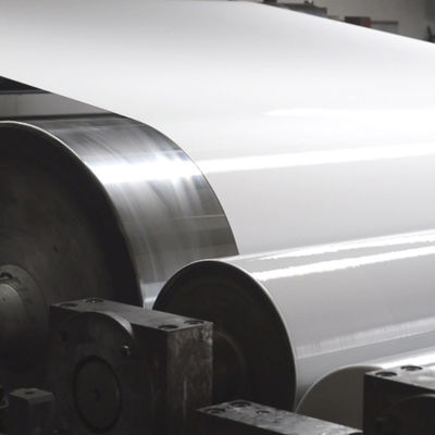 Aluminiowa cewka literowa najlepszy materiał do produkcji napisów na sklepach