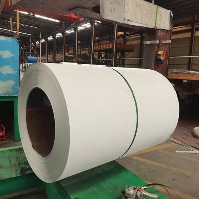 Węzeł aluminiowy z literami kanałowymi trwały i rozwiązanie dla różnych zastosowań