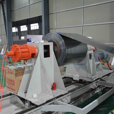 Zastosowalna i ochronna blacha aluminiowa powlekana kolorem do wszechstronnych zastosowań