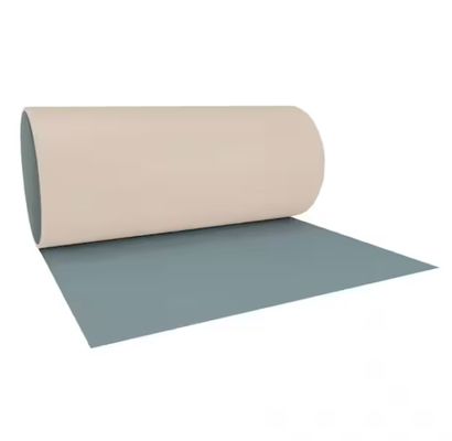Stopy3105 0,022