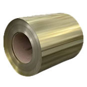 Metalowy kolor srebrny, przedmalowana cewka/kartka/płytka aluminiowa z doskonałym połyskiem