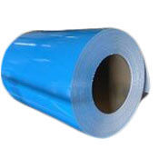Pre-pomalowane aluminiowe cewki / arkusze / płyty / panele do płytki celarskiej w domach